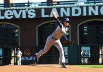 pitch 107 rvw