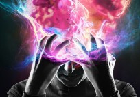 Season One Final Verdict: Legion