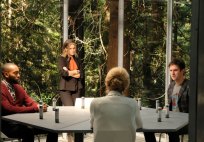 Legion “Chapter 2” Review