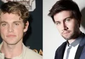 The Originals Adds Torrance Coombs & Jedidiah Goodacre