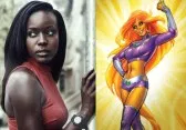 Titans