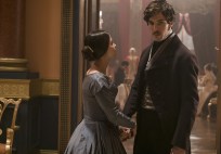 Victoria