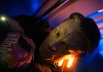 Altered Carbon