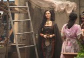 Netflix’s July Lineup: What’s Coming and Leaving