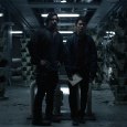 The 100 Roundtable: Betrayal As a Matter of Course The 100