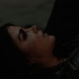 The 100 Roundtable: My Sister, My Responsibility The 100