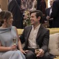 Younger Roundtable: Big Little Liza is full of lies and a big (not-so-little) commitment Younger
