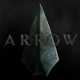 ARROW LOGO
