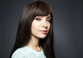 Ksenia Solo Joins Orphan Black for Season 3 Ksenia Solo