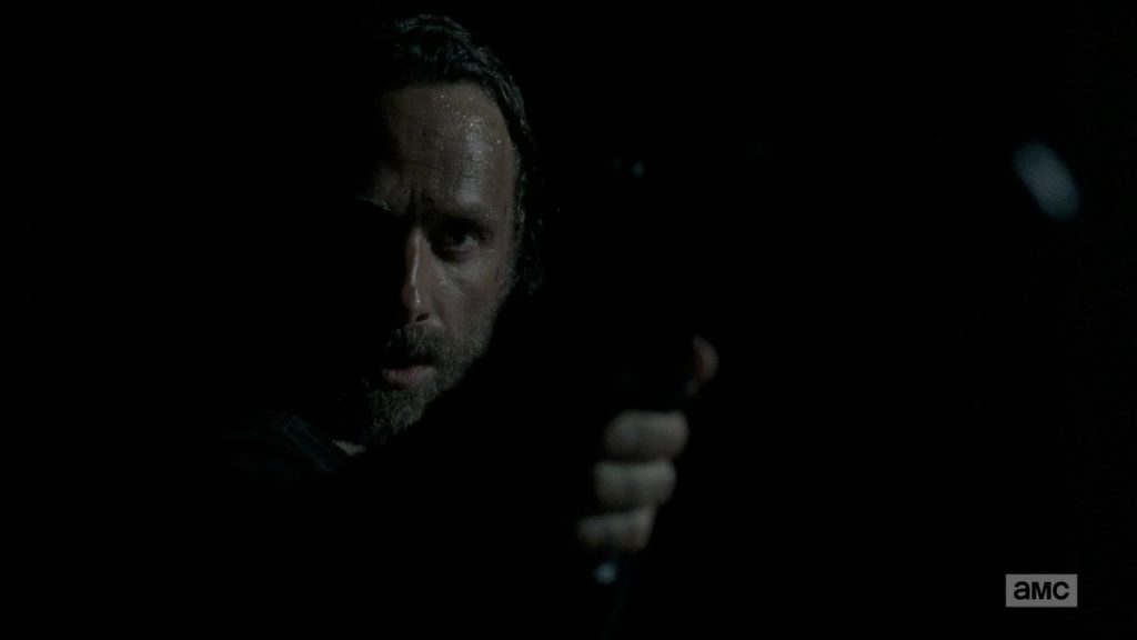 The-Walking-Dead-503-08