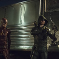 Arrow 3x08-9