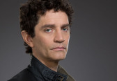James Frain Added to Orphan Black Season 3 James Frain