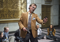 The Flash Review: Episode 1×07 – “Power Outage” The Flash 1x07-7