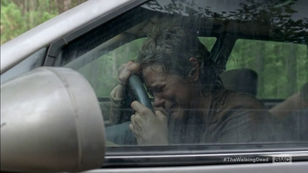 The-Walking-Dead-506-01