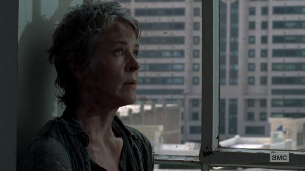 The-Walking-Dead-506-17