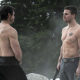 Arrow 3x09-2