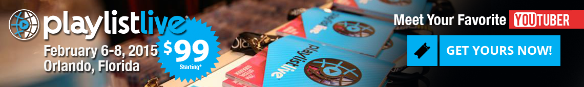 Playlist-Live-2015-Banner