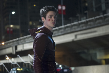 The Flash 1x09-5