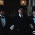 The Originals 2×09 “Map of Moments” Web Clip 1 The Originals 2x09 Web Clip