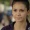 The Vampire Diaries 6x09 Web Clip 1
