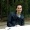 The Vampire Diaries Chris Wood Interviews