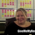 The Vampire Diaries: Julie Plec on the Series’ Future The Vampire Diaries Julie Plec GiveMeMyRemote
