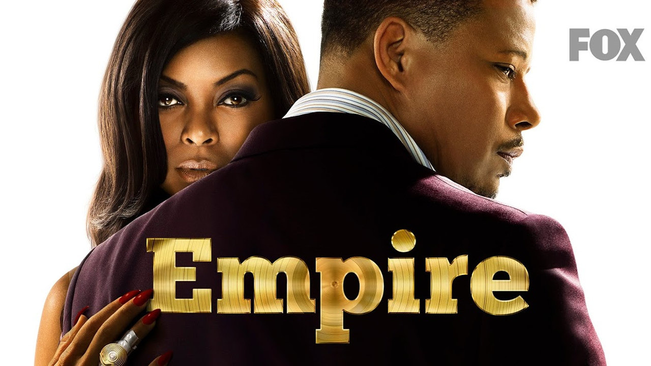 EMPIRE 1x10 “Sins of the Father” Official Synopsis 