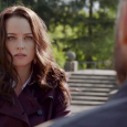 Continuum Review: 4×04 “Zero Hour”
