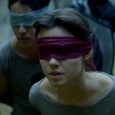 The Shannara Chronicles Review: The Chosen Parts 1 & 2 Shannara Chronicles: Five Reason to Watch Season 2