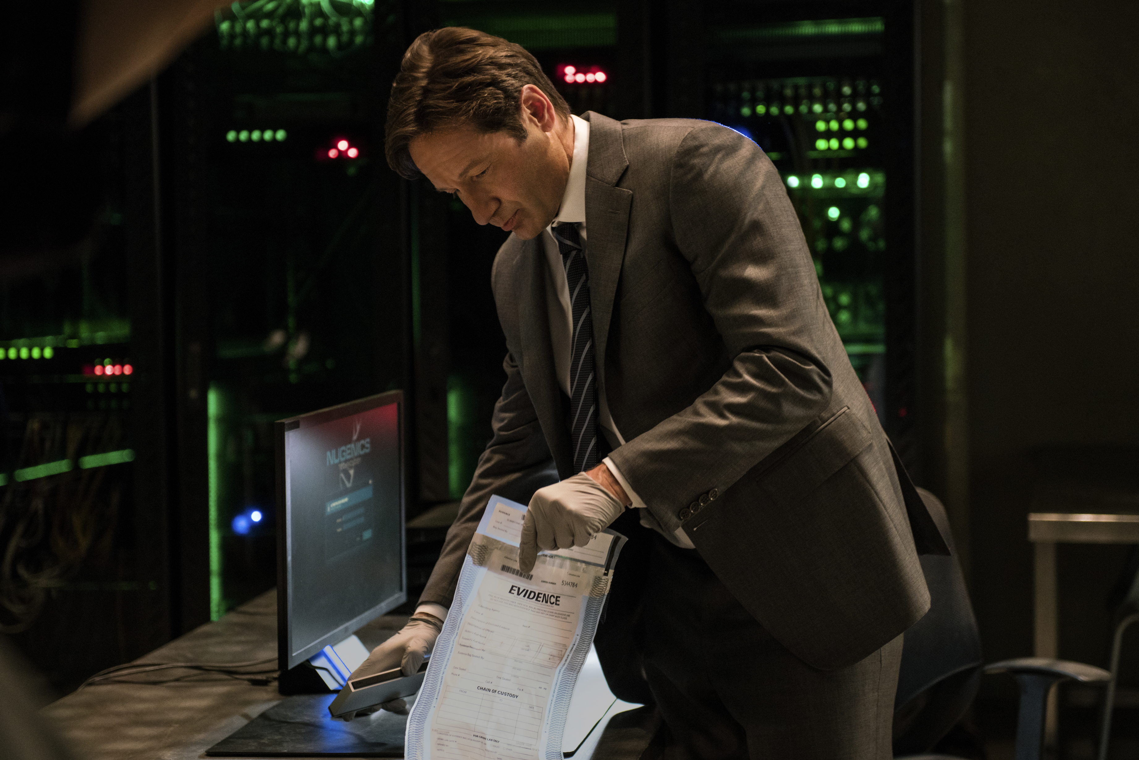 the x-files 1002 05