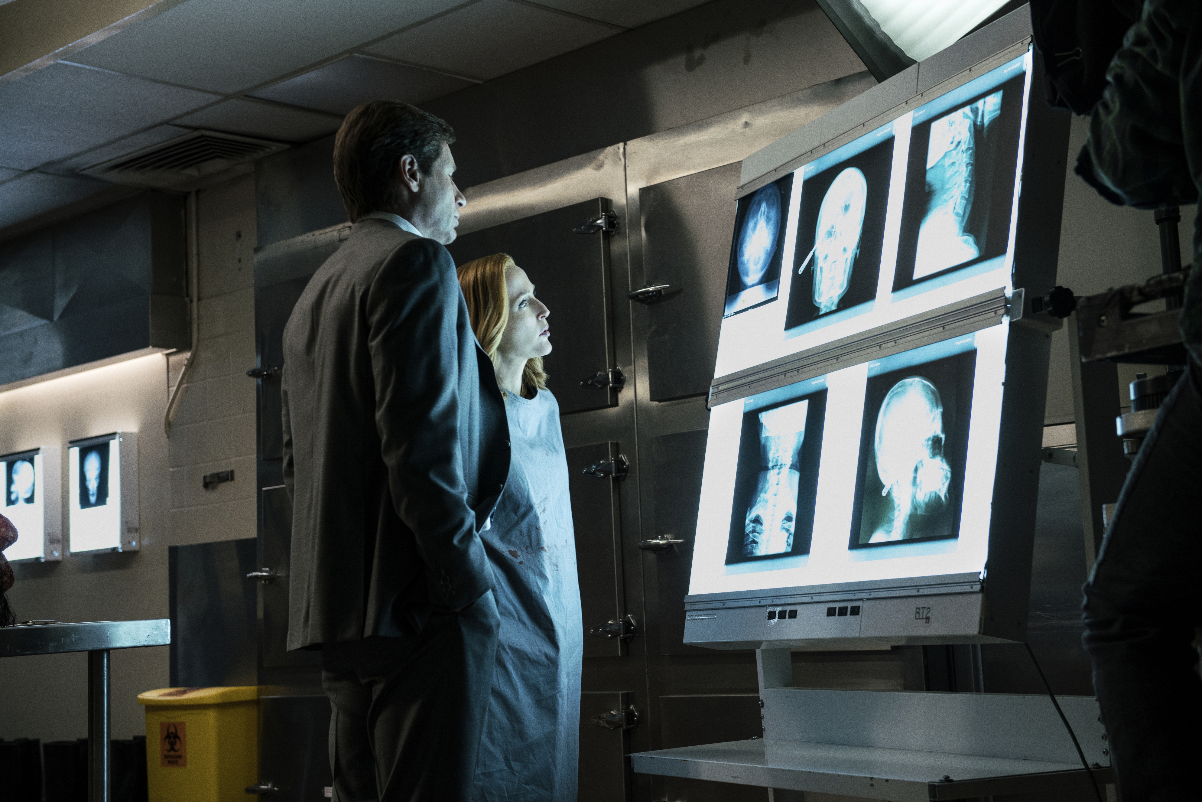 the x-files 1002 11