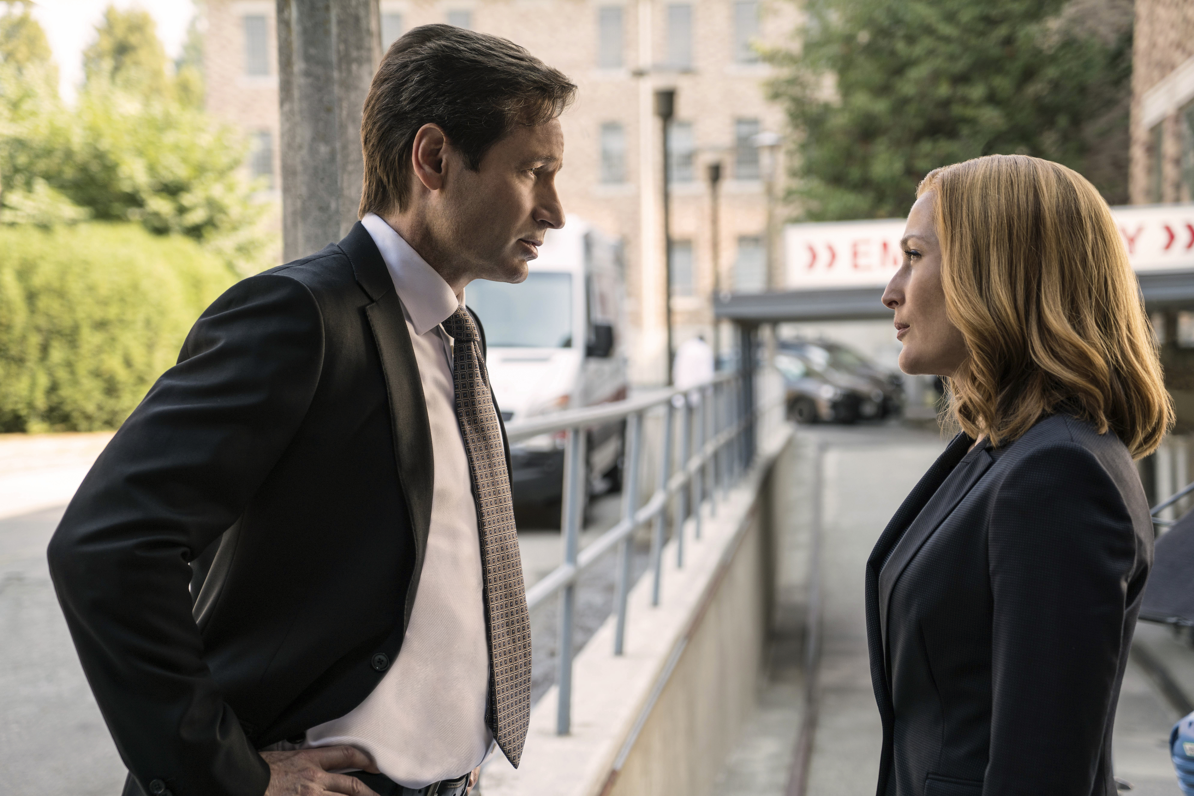 the x-files 1002 13