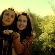The Shannara Chronicles Review: 1×03 Fury