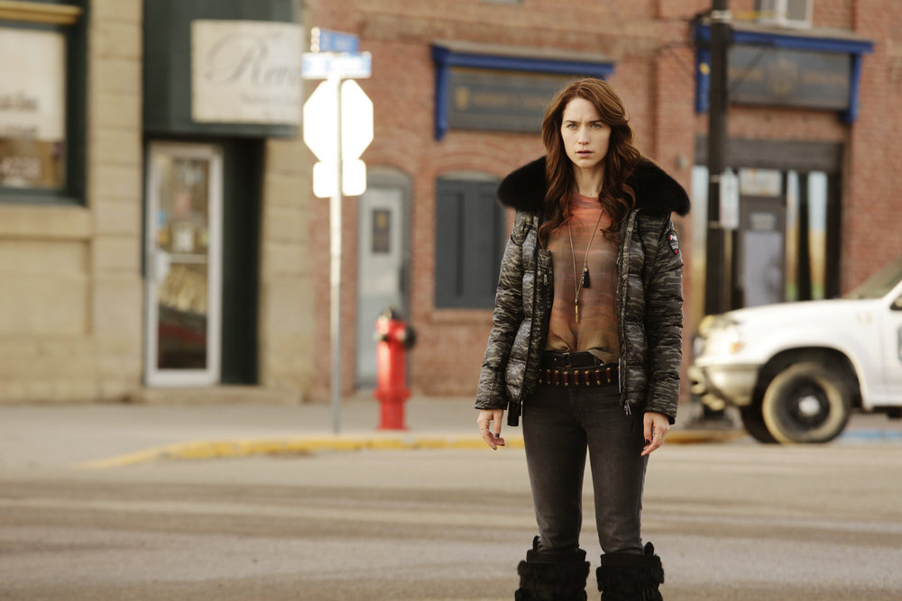 Wynonna Earp 1x13