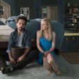 American Gothic 1×05 “The Artist In His Museum” Synopsis, Photos & Preview
