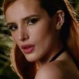 Famous in Love Paige Townsen Shipper Poll