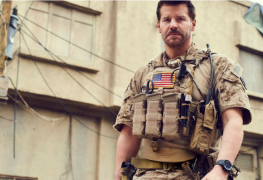 SEAL Team Roundtable 1x21